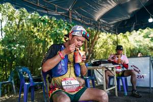 BIB: 
                            <button type="button" onclick="openModal(28155279)" class="btn btn-primary btn-sm float-right btn-popup" data-toggle="modal" data-target=".modal-high-quality">
                        <i class="fas fa-shopping-cart"></i> Add to Cart
                    </button>
                                            <button type="button" onclick="isThisMe(28155279, true)" class="btn btn-success btn-sm float-right btn-popup btn-isme hidden" data-toggle="tooltip" data-placement="bottom" title="นี่คือรูปของคุณใช่ไหม คลิกที่นี่เพื่อเอาเข้าอัลบั้ม">
                        <i class="fas fa-plus"></i> Add to album
                    </button>
                    <button type="button" onclick="isThisMe(28155279, false)" class="btn btn-warning btn-sm float-right btn-popup btn-isnotme hidden">
                        <i class="fas fa-ban"></i> Remove from album
                    </button>